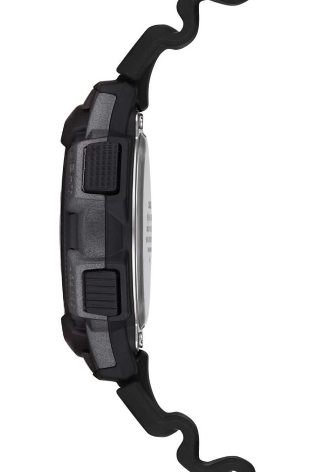 Ae-1000w-1bvdf Kol Saati  (2 Yıl Türkiye Distribütörü Ersa Saat Garantilidir)