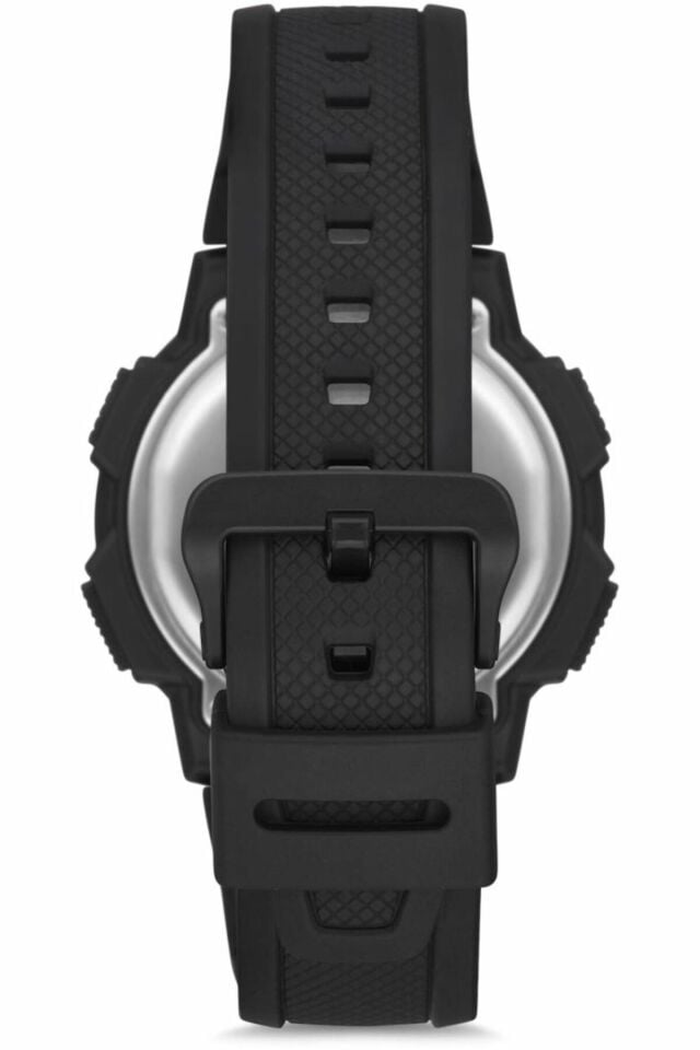 Ae-1000w-1bvdf Kol Saati  (2 Yıl Türkiye Distribütörü Ersa Saat Garantilidir)