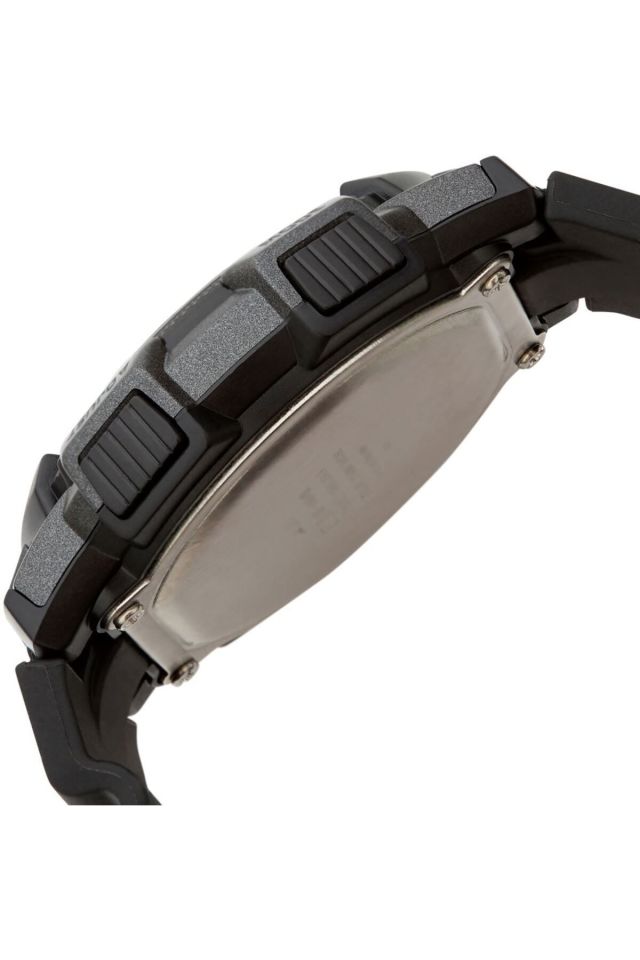 Ae-1000w-1bvdf Kol Saati  (2 Yıl Türkiye Distribütörü Ersa Saat Garantilidir)