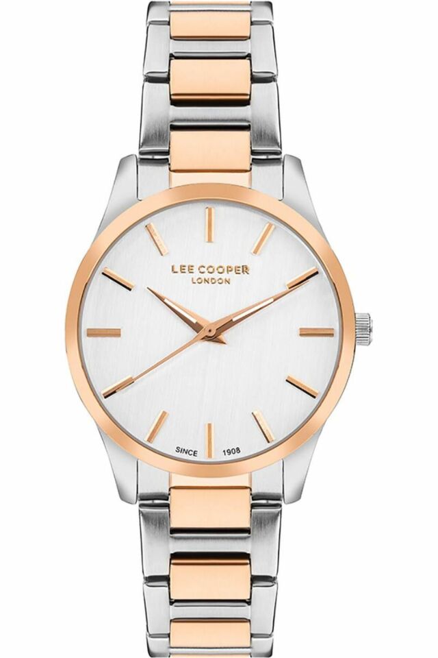 LEE COOPER Lc07620.530 Kadın Kol Saati