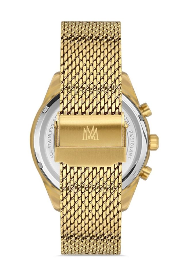 Momentus Cc209g-02sg Erkek Kol Saati