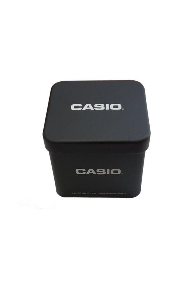Casio Erkek Kol Saati W-216H-2BVDF