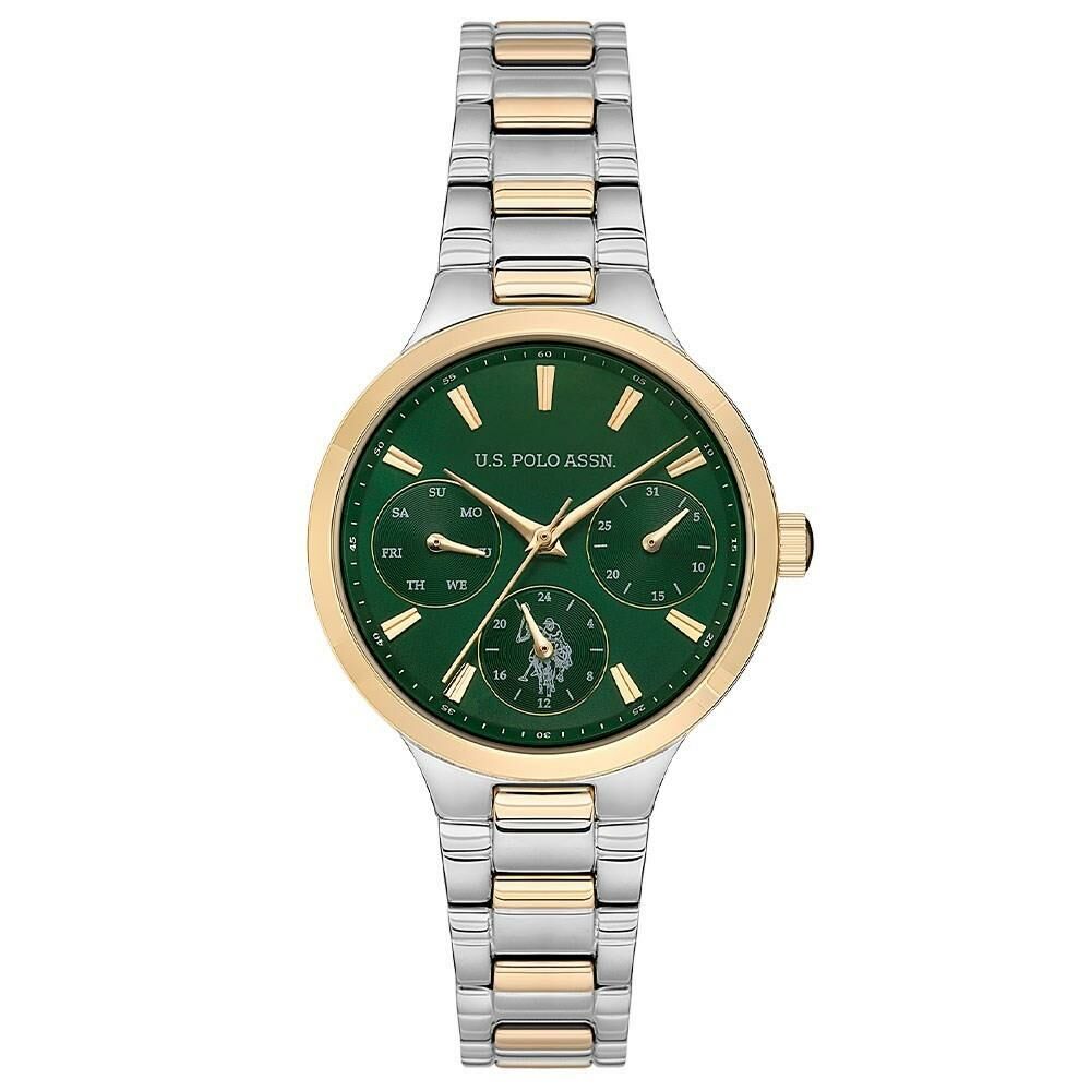 U.S. Polo Assn. USPA2069-02 KADIN KOL SAATİ