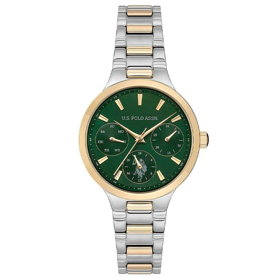 U.S. Polo Assn. USPA2069-02 KADIN KOL SAATİ