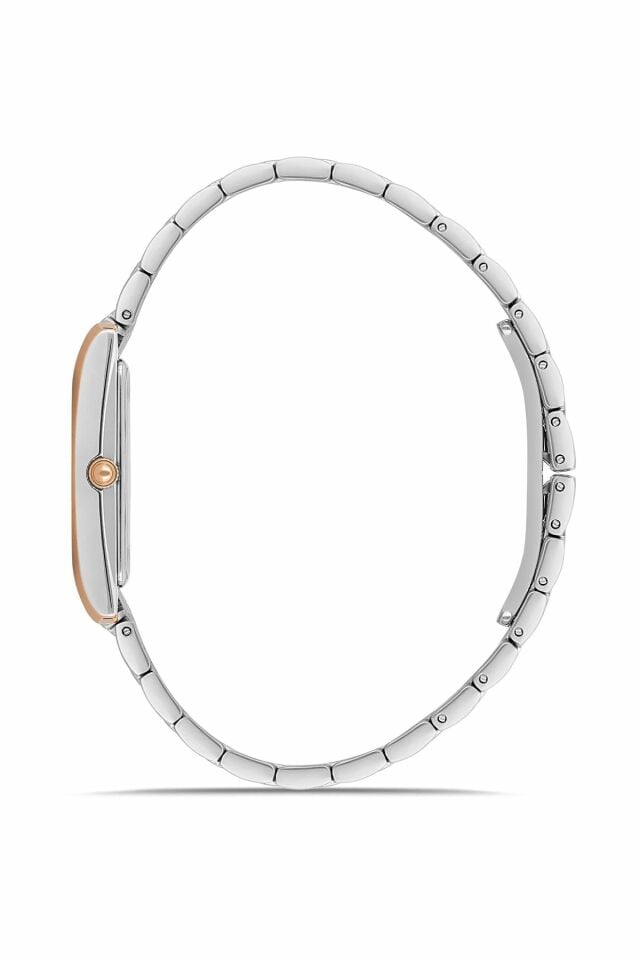 Momentus Cs370r-02tr Kadın Kol Saati