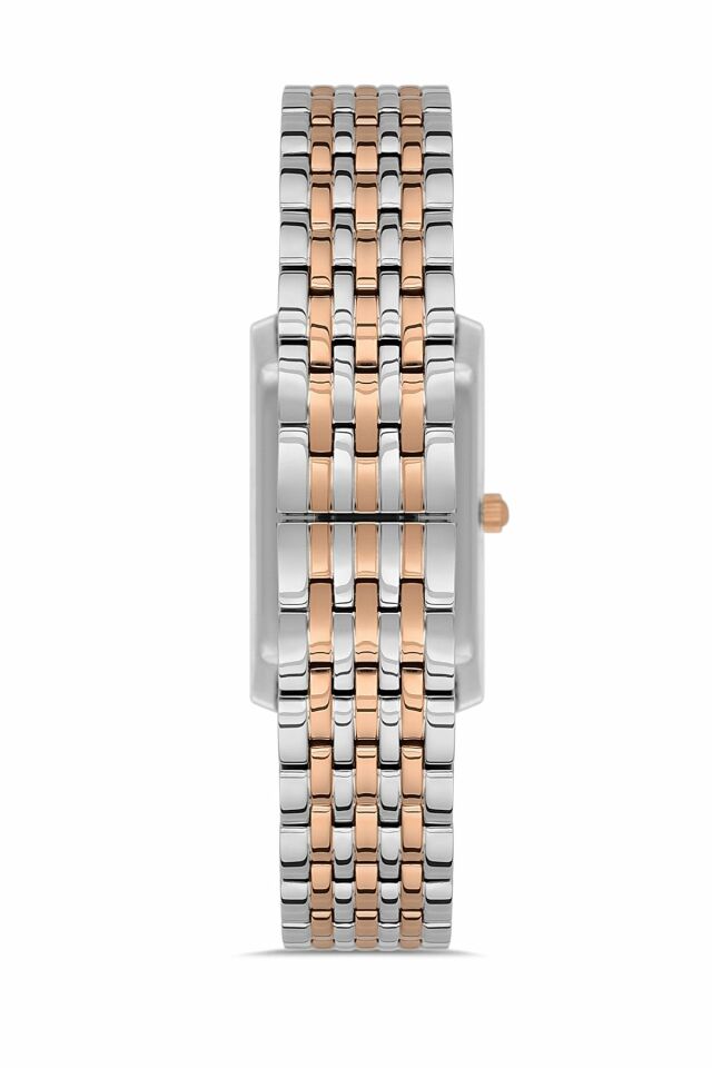 Momentus Cs370r-02tr Kadın Kol Saati