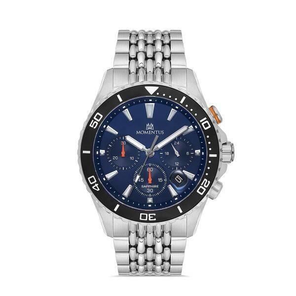 MOMENTUS SM381T-11SB