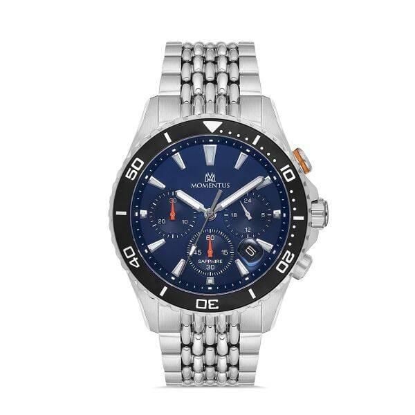 MOMENTUS SM381T-11SB