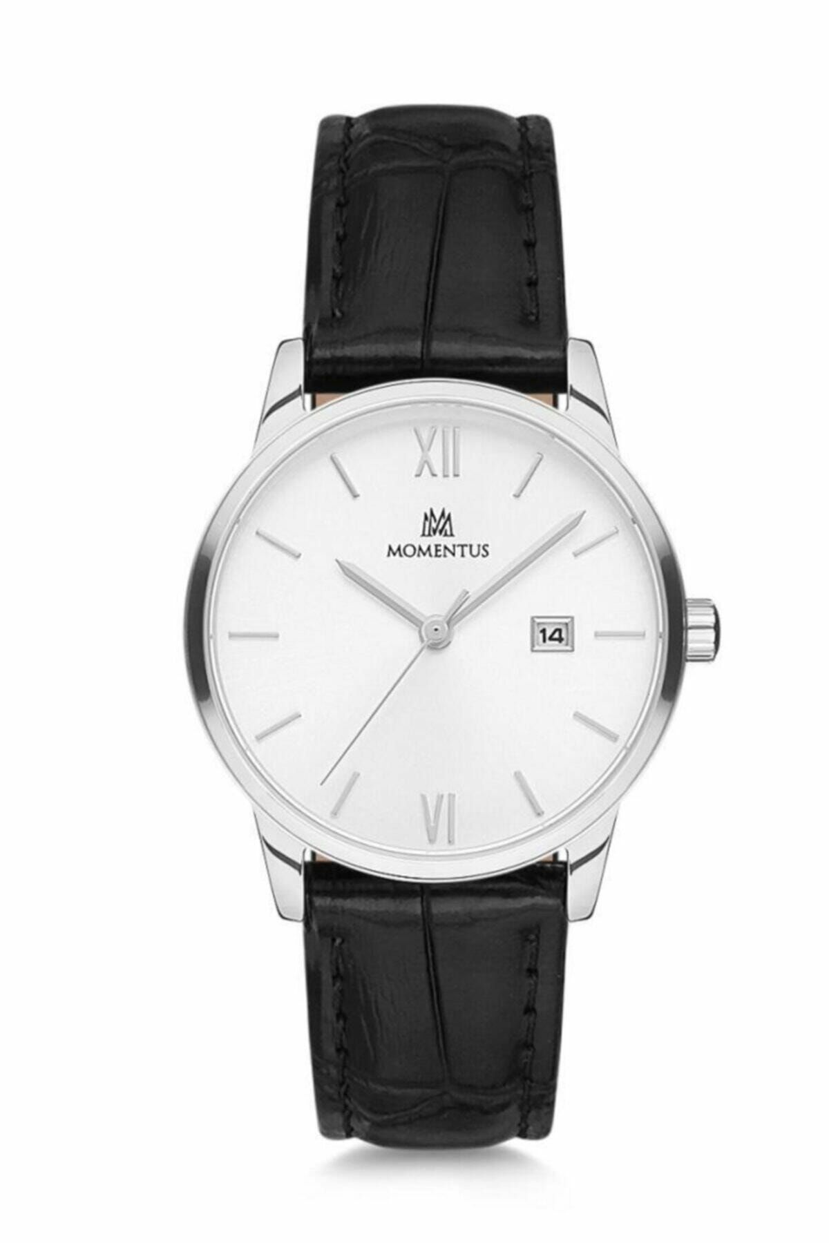 Momentus Cw253s-02bs Kadın Kol Saati