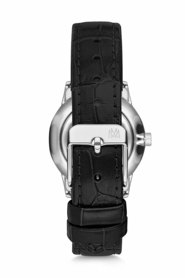 Momentus Cw253s-02bs Kadın Kol Saati