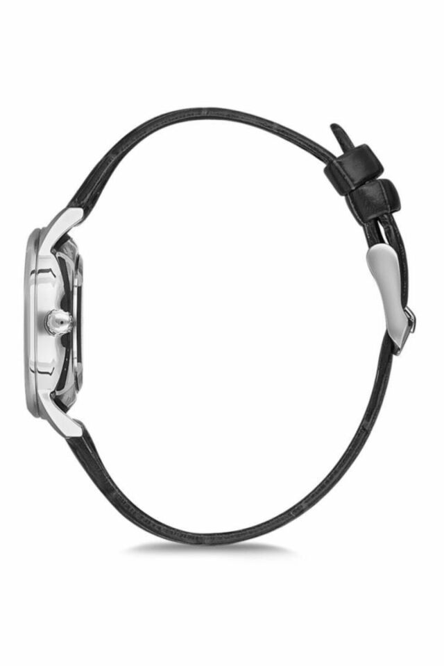 Momentus Cw253s-02bs Kadın Kol Saati