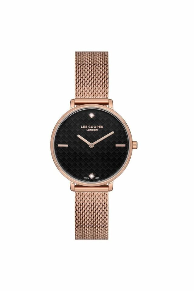 LEE COOPER Lc07117.450 Kadın Kol Saati