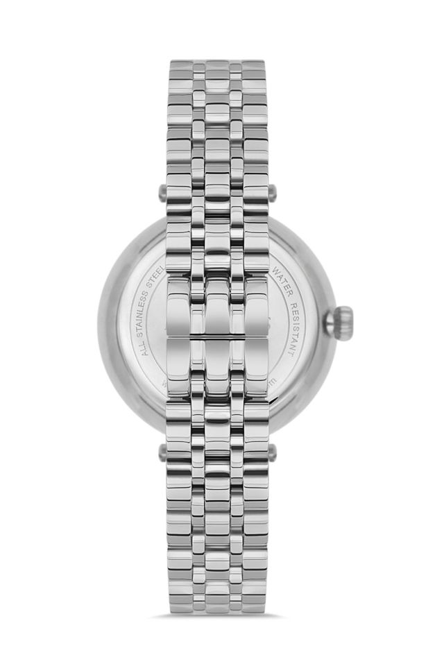 Momentus Ss221s-02ss KADIN KOL SAATİ