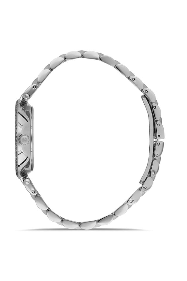 Momentus Ss221s-02ss KADIN KOL SAATİ