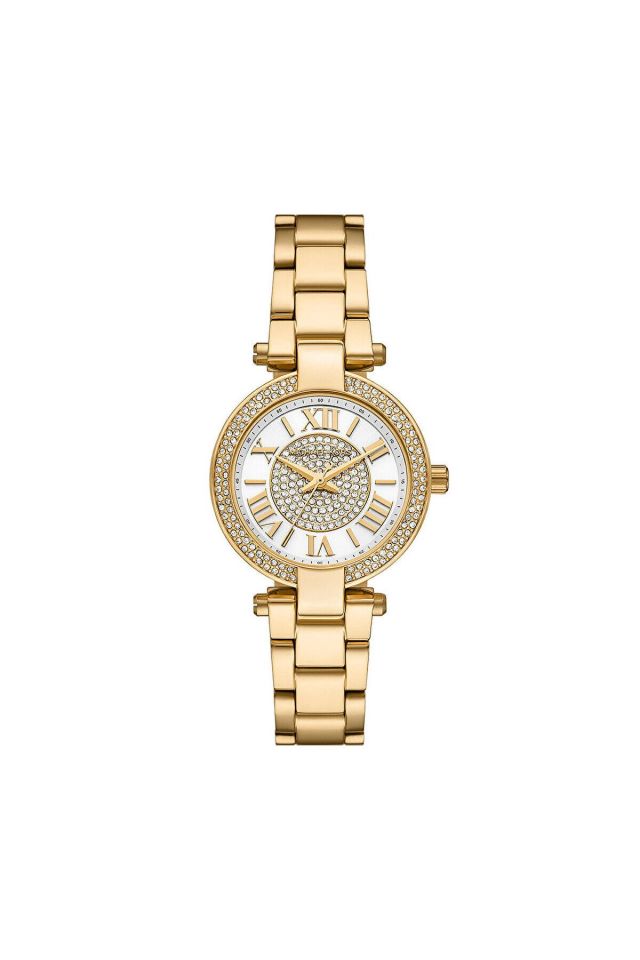 MICHAEL KORS MK4704 Kadın Kol Saati