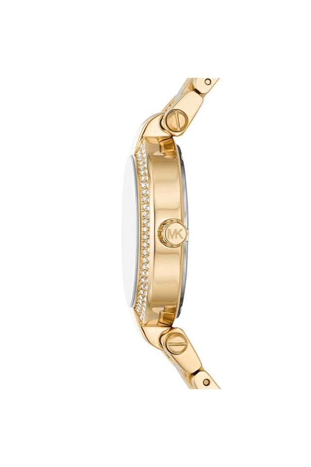 MICHAEL KORS MK4704 Kadın Kol Saati