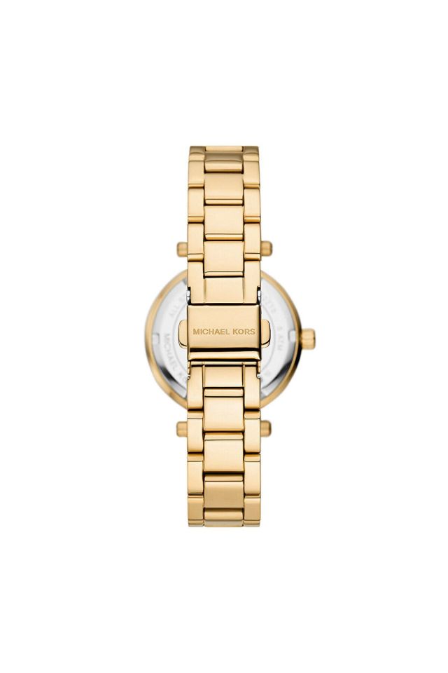 MICHAEL KORS MK4704 Kadın Kol Saati