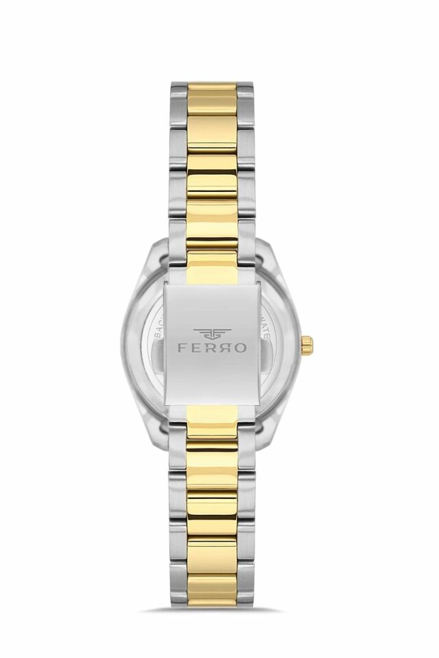 FERRO FL21502AWT-D6
