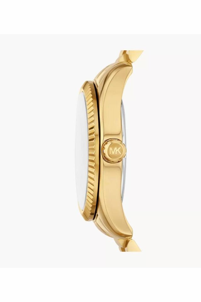 MICHAEL KORS MK7449 Kadın Kol Saati
