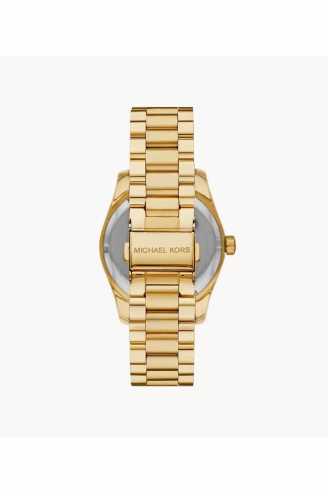 MICHAEL KORS MK7449 Kadın Kol Saati