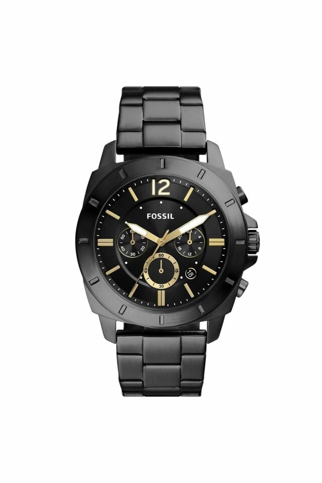 FOSSIL FBQ2818 ERKEK KOL SAATİ