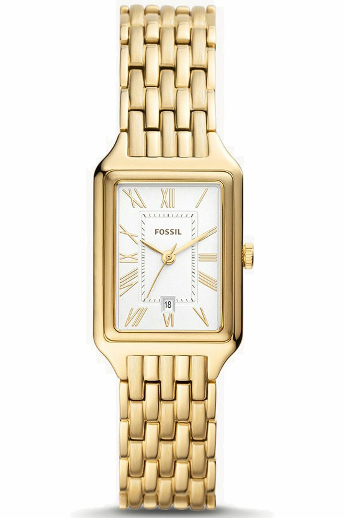 FOSSIL Fes5220 KADIN KOL SAATİ