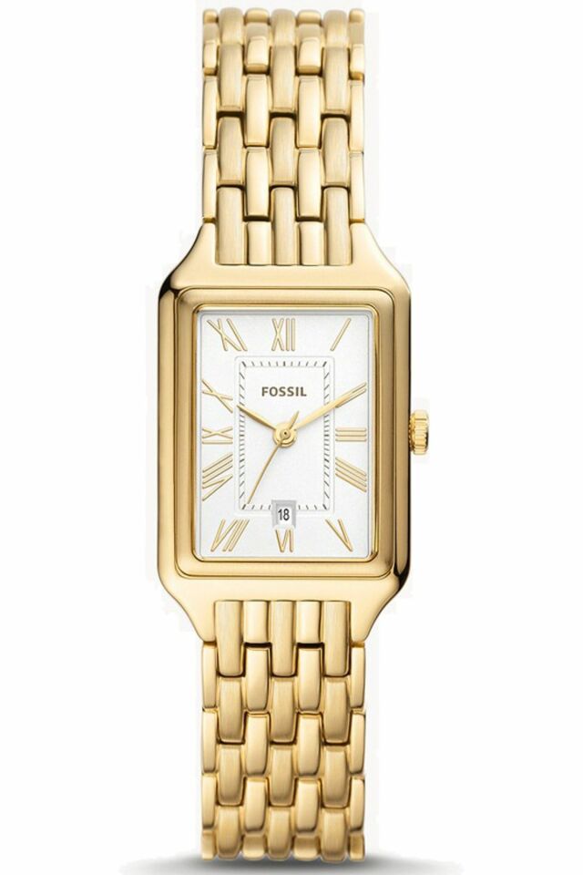 FOSSIL Fes5220 KADIN KOL SAATİ