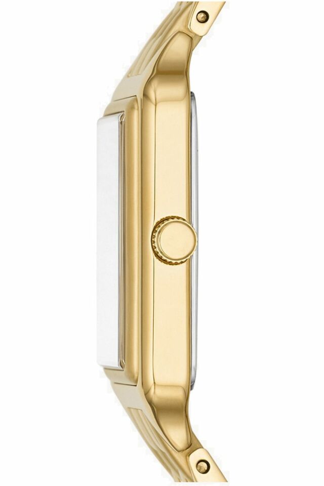 FOSSIL Fes5220 KADIN KOL SAATİ