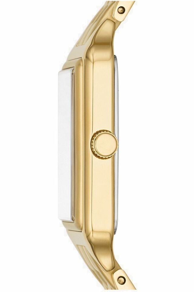 FOSSIL Fes5220 KADIN KOL SAATİ