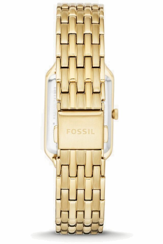 FOSSIL Fes5220 KADIN KOL SAATİ