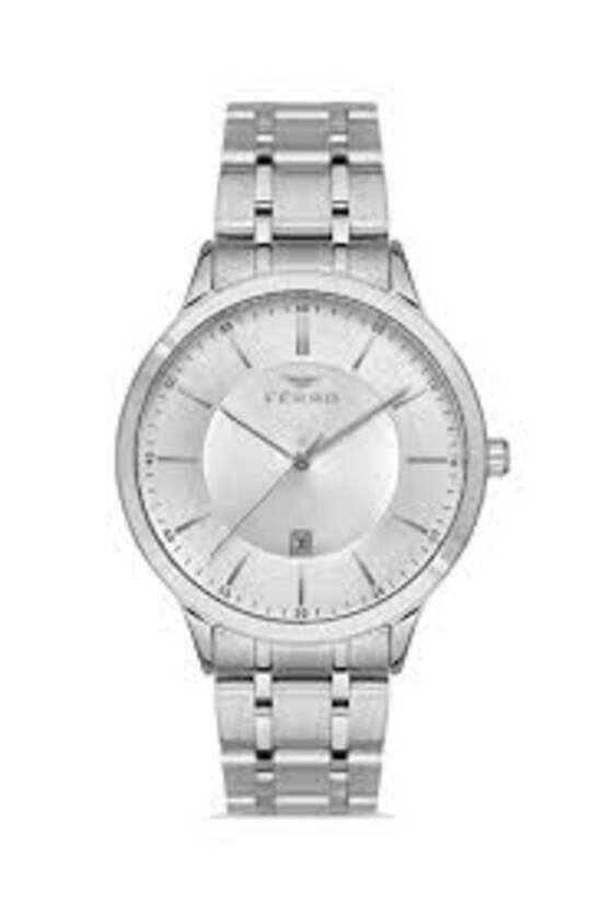 FERRO F11333AWT-A