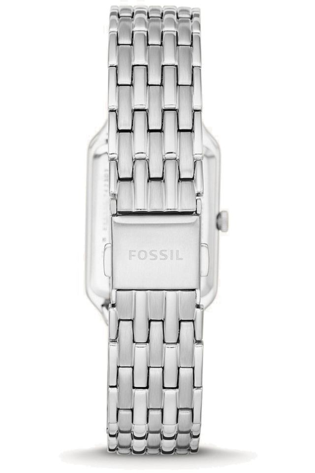 FOSSIL Fes5221 KADIN KOL SAATİ