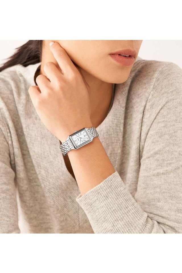 FOSSIL Fes5221 KADIN KOL SAATİ