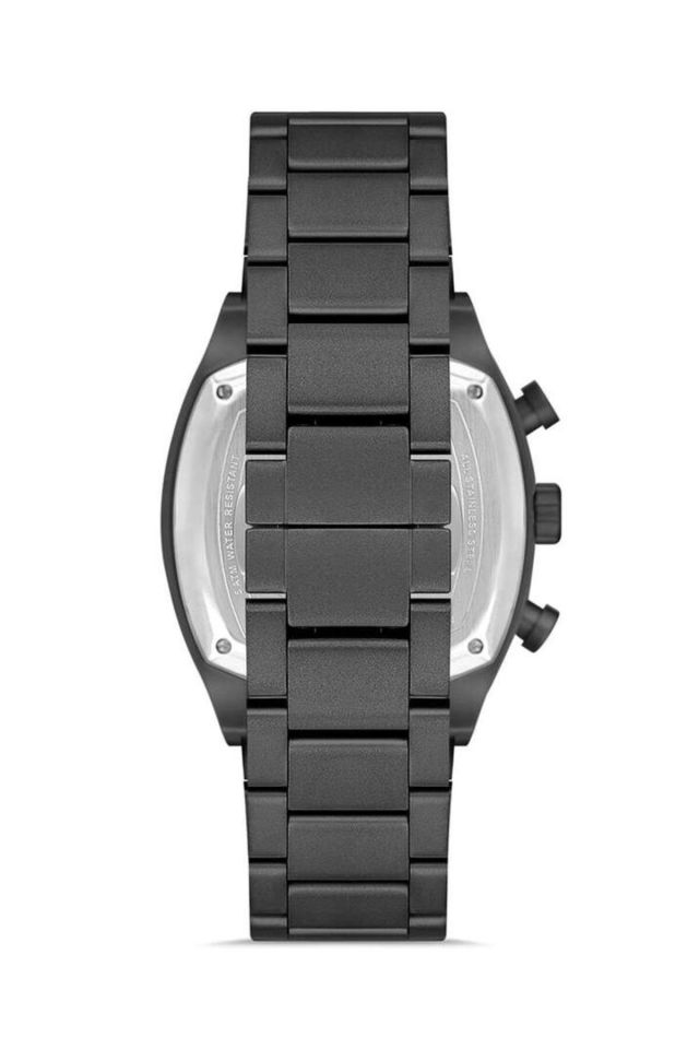 SM387B-04SR ERKEK KOL SAATİ
