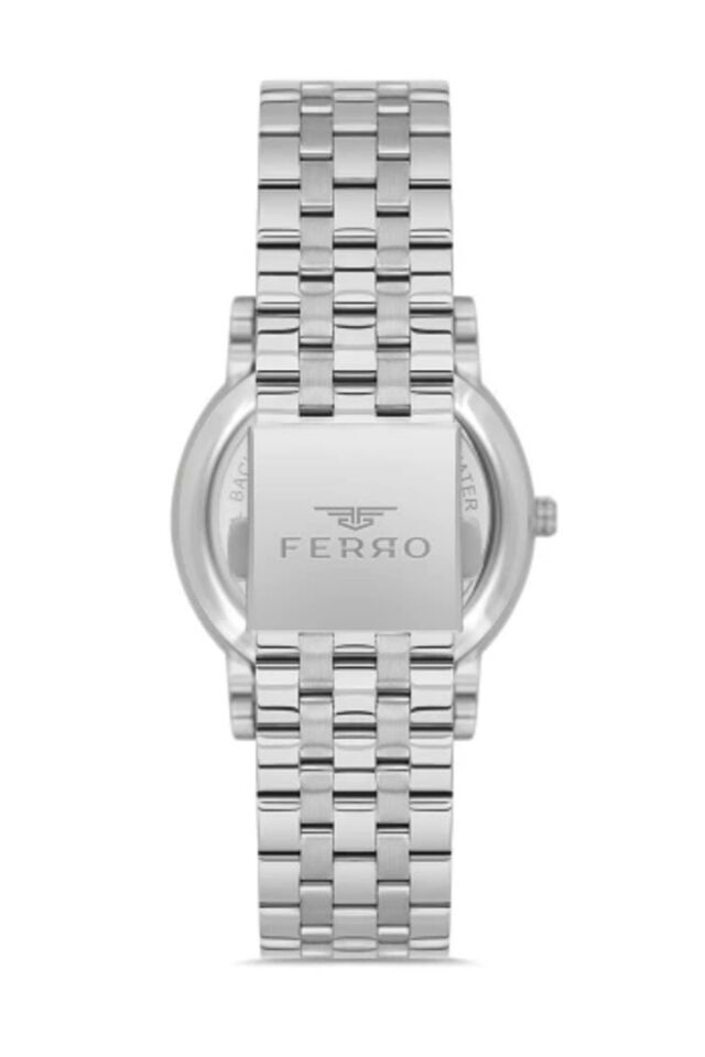 FERRO F11479AWT-A6