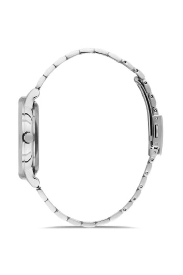 FERRO F11479AWT-A6