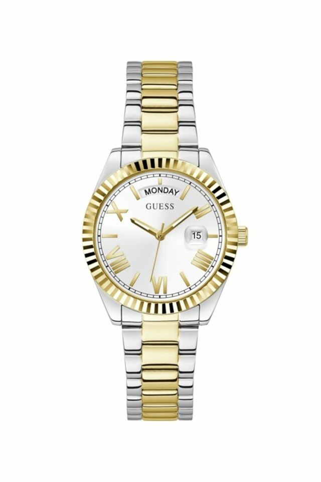 GUESS GUGW0308L6 KADIN KOL SAATİ