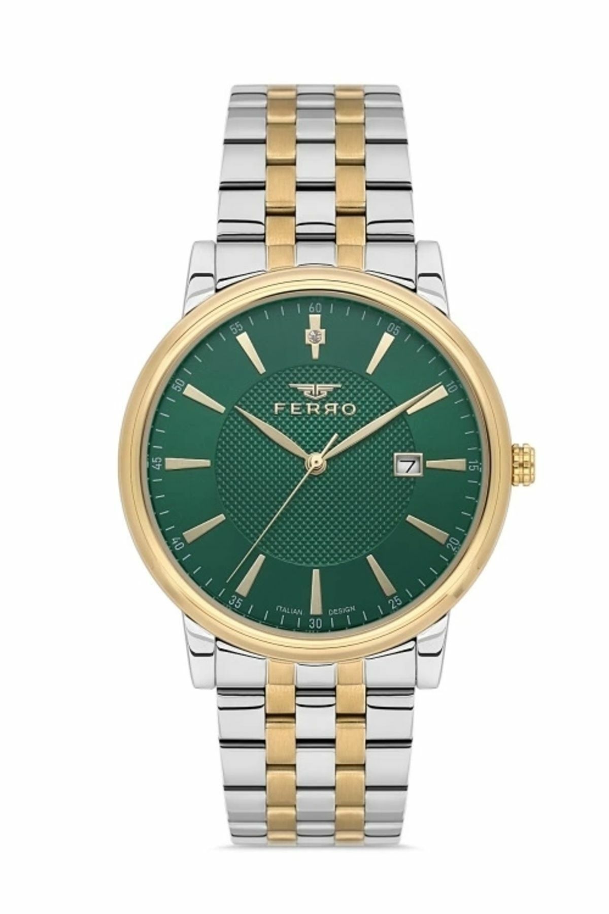 FERRO F11479AWT-D6