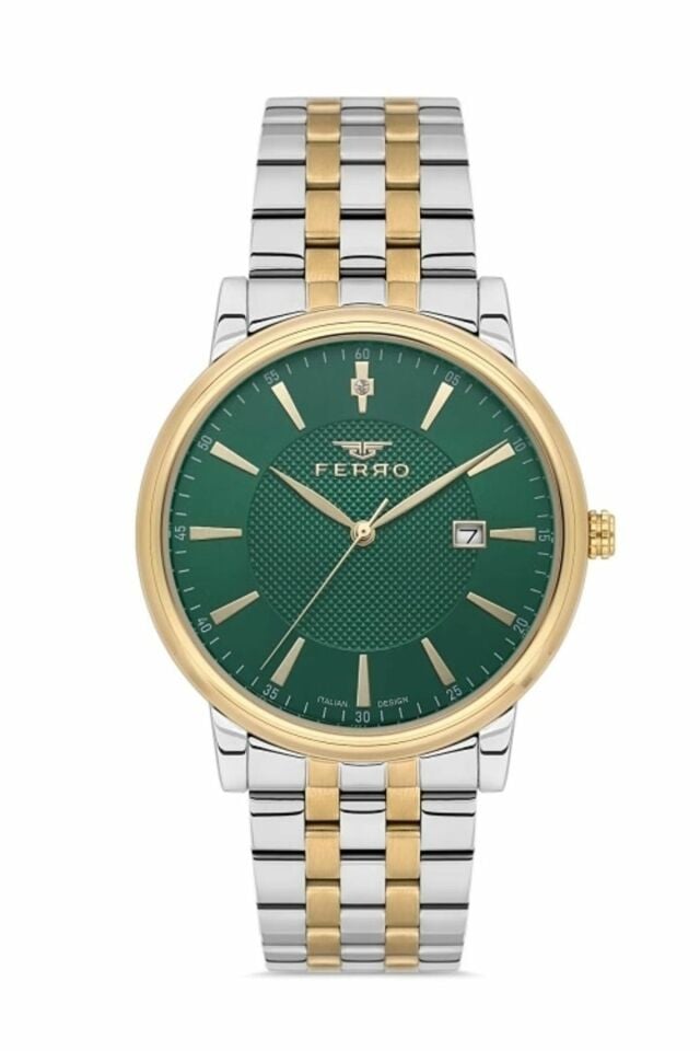 FERRO F11479AWT-D6