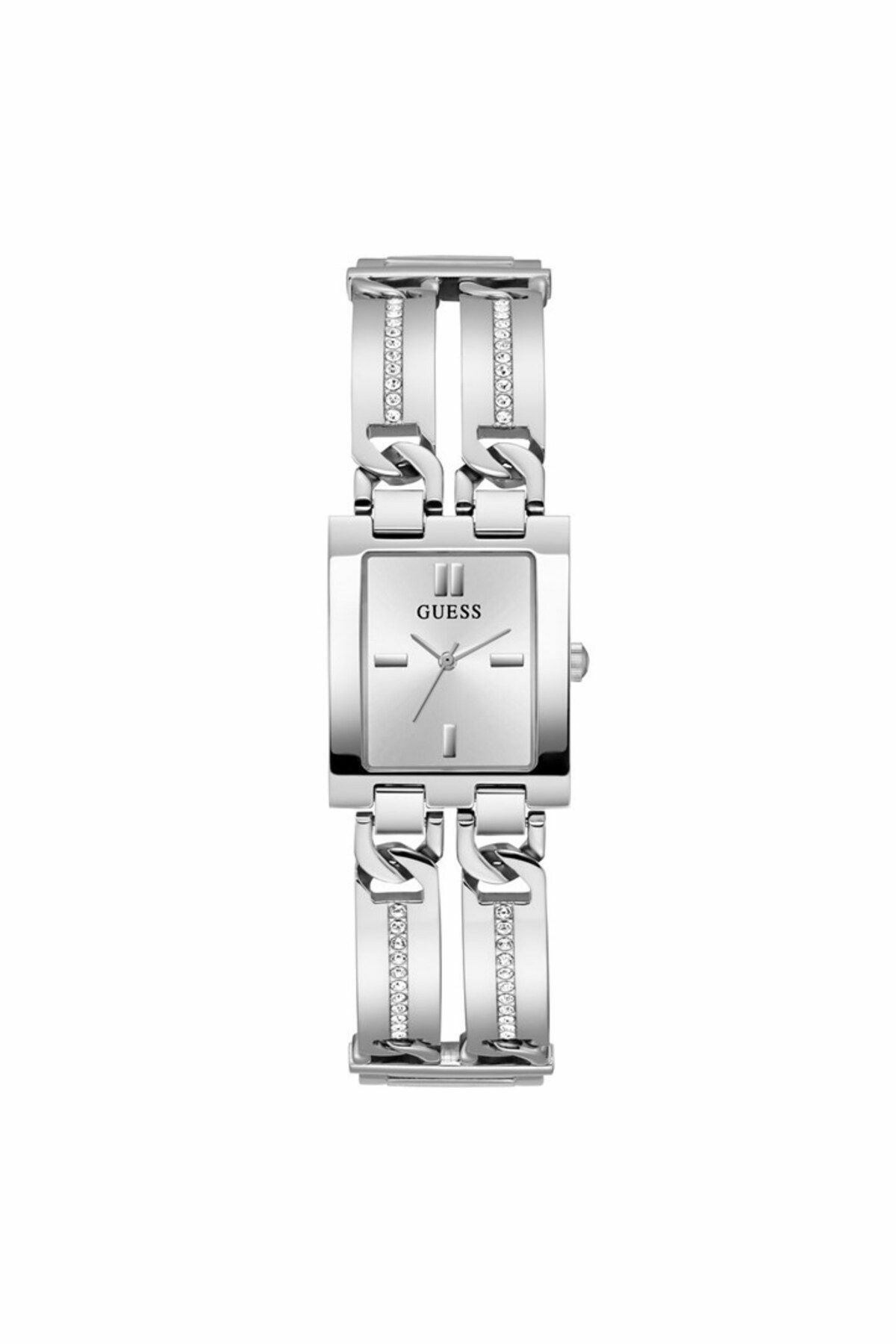 GUESS GUGW0668L1 KADIN KOL SAATİ