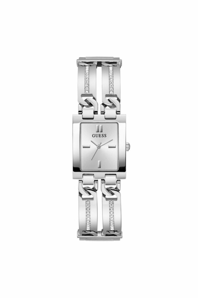 GUESS GUGW0668L1 KADIN KOL SAATİ