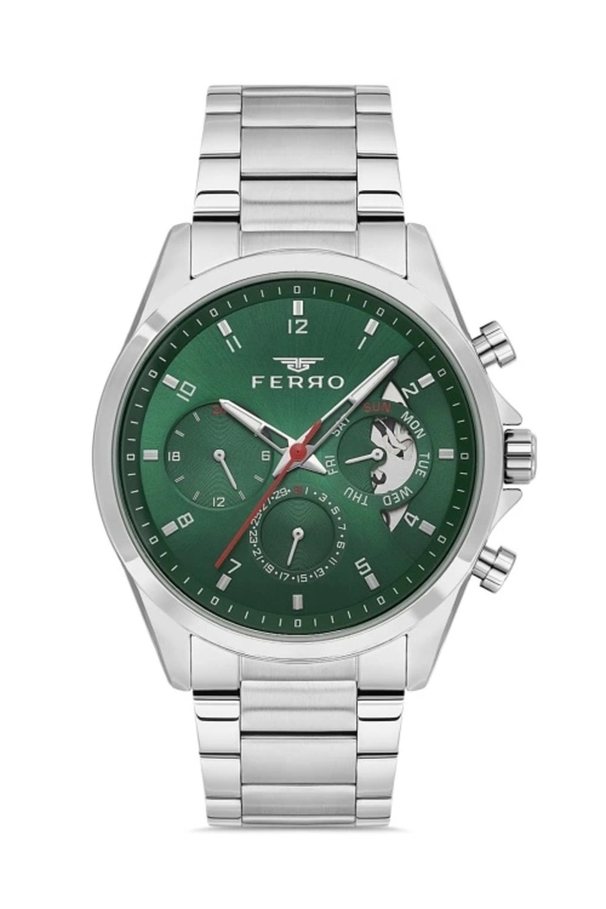 FERRO FM11460AWT-A6