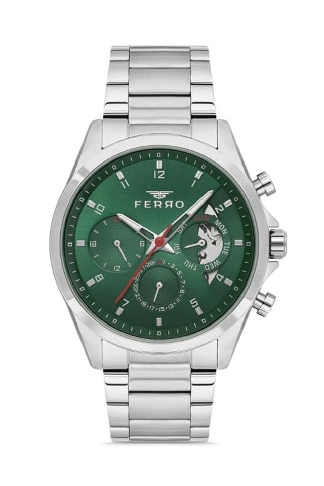 FERRO FM11460AWT-A6