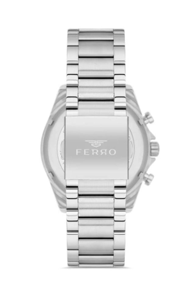 FERRO FM11460AWT-A6