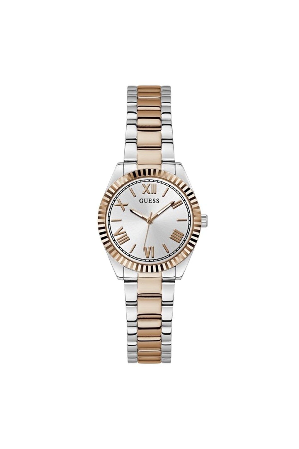 GUESS GUGW0687L3 KADIN KOL SAATİ