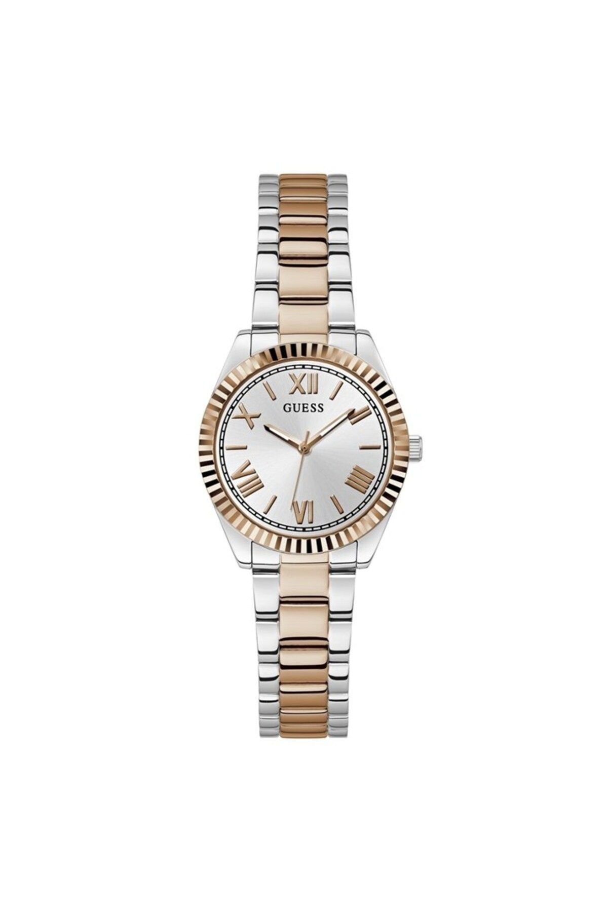 GUESS GUGW0687L3 KADIN KOL SAATİ