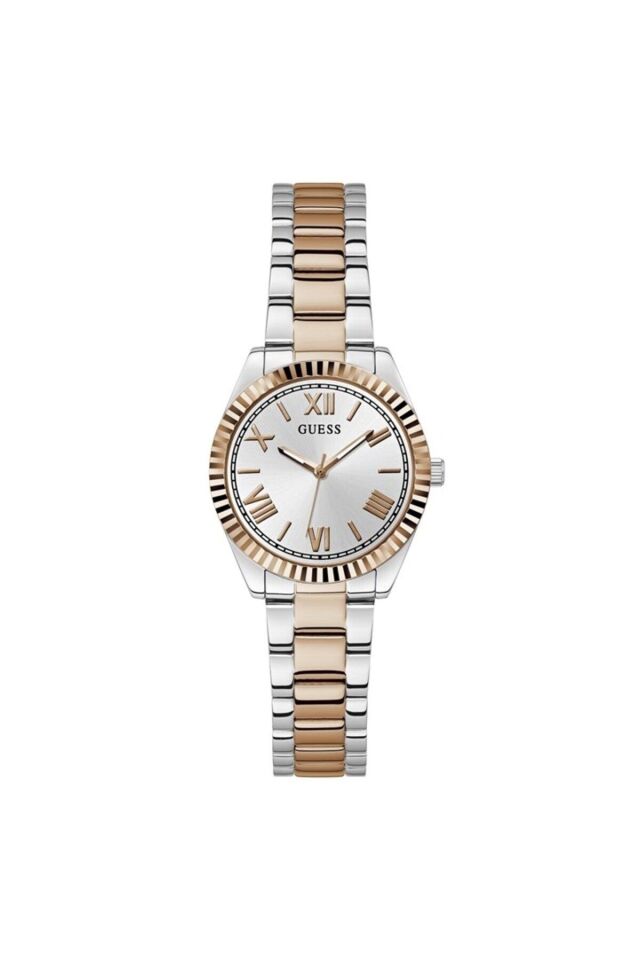 GUESS GUGW0687L3 KADIN KOL SAATİ