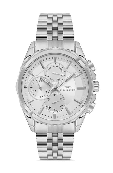 FERRO FM11391AWT-A