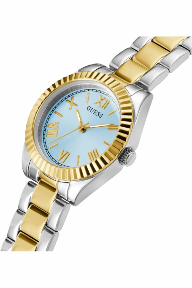 GUESS Gugw0687l4 KADIN KOL SAATİ