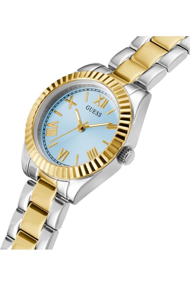 GUESS Gugw0687l4 KADIN KOL SAATİ
